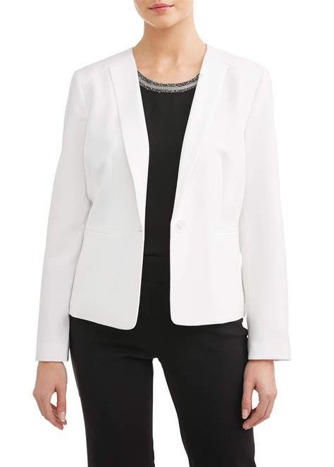 evan picone jacket|evan picone jackets women.